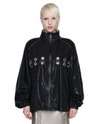DAYBREAK WINDBREAKER