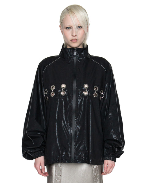 DAYBREAK WINDBREAKER