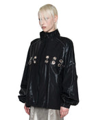 DAYBREAK WINDBREAKER