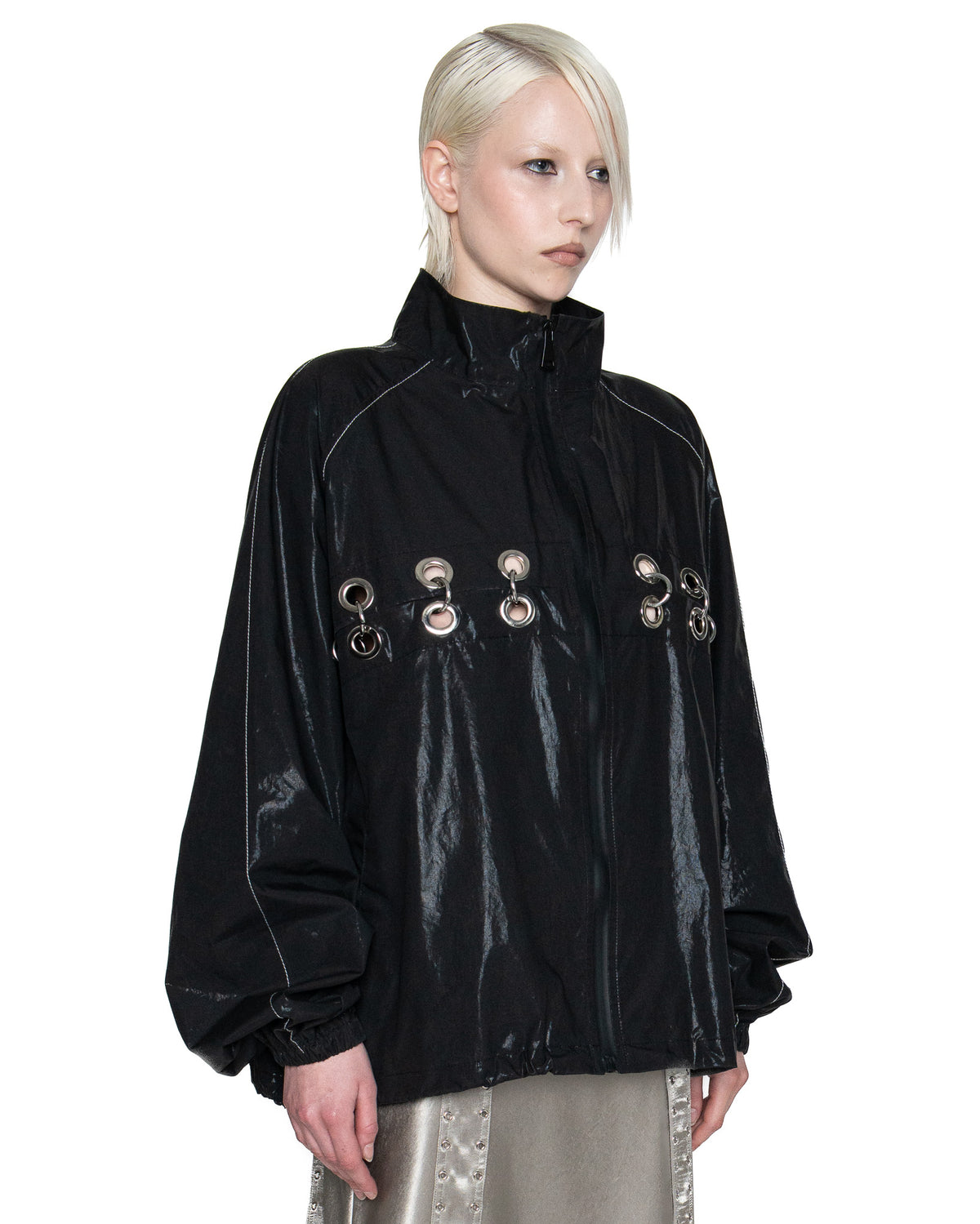 DAYBREAK WINDBREAKER