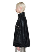 DAYBREAK WINDBREAKER