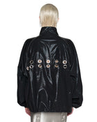 DAYBREAK WINDBREAKER