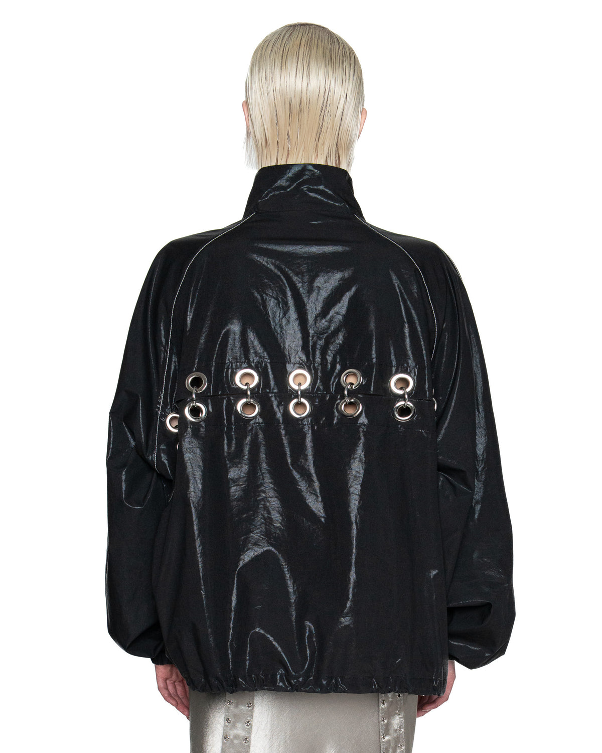 DAYBREAK WINDBREAKER