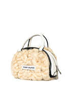 TIKGA CROSSBODY BAG