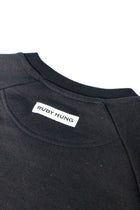 ZERO SWEATSHIRT